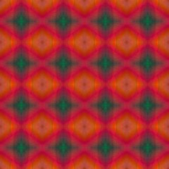 Abstract color background, art, beauty, illustration