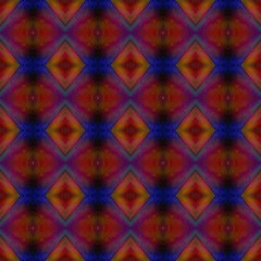 Abstract color background, art, beauty, illustration