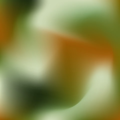 Abstract pattern background