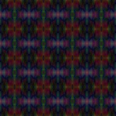 Abstract color background, art, beauty, illustration