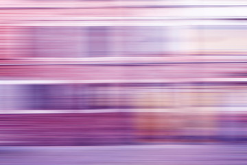 blue technology abstract motion background of speed light