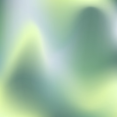 Abstract pattern background