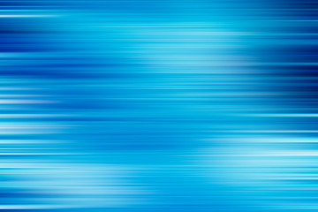 blue technology abstract motion background of speed light - 255842161