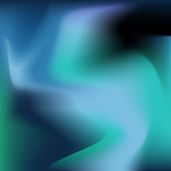 Abstract vector background