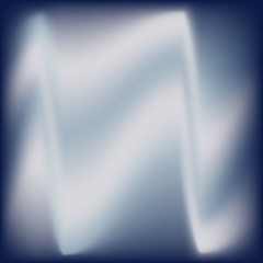 Abstract vector background