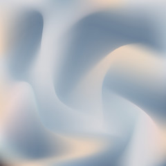 Abstract vector background