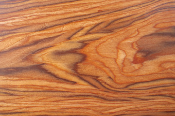 The texture of natural wood exotic rocks. Creative vintage brown background