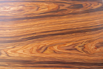 The texture of natural wood exotic rocks. Creative vintage brown background