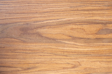 The texture of natural wood exotic rocks. Creative vintage brown background