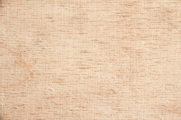 Old wood texture for background