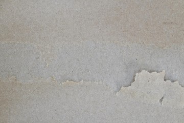 texture of old box