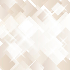 Crystal textured background illustration