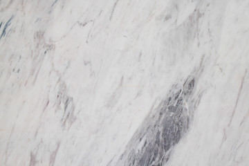 Stone texture and background of marble
