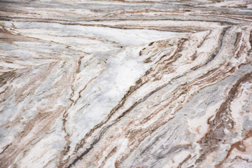 Stone texture and background of marble