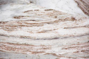 Stone texture and background of marble