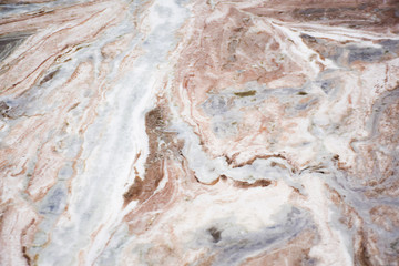 Stone texture and background of marble