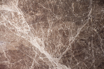 Obraz na płótnie Canvas Stone texture and background of marble