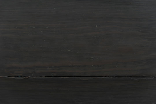 Texturas de madera antigua