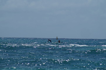 Porto de Galinhas - Pernambuco