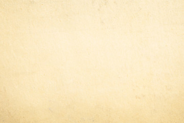 old paper