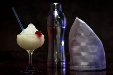 Smoothie