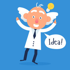 funny-professor-character copy
