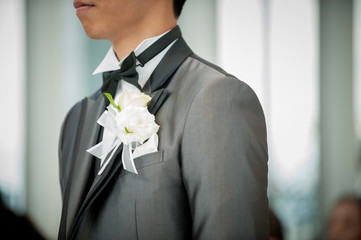 新郎 Photos Royalty Free Images Graphics Vectors Videos Adobe Stock