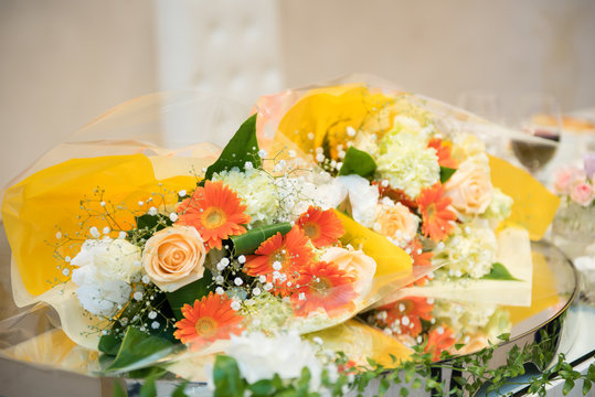 花束 結婚式 ウェディング ブライダル Buy This Stock Photo And Explore Similar Images At Adobe Stock Adobe Stock 花束 結婚式 ウェディング ブライダル Buy This Stock Photo And Explore Similar Images At Adobe Stock Adobe Stock