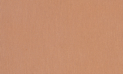 Texture quality nylon stockings