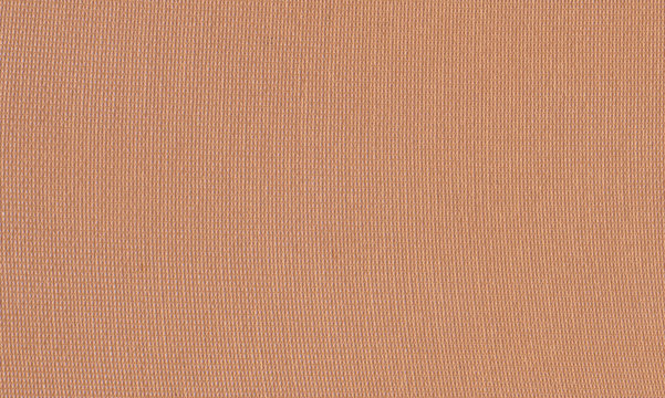 Texture quality nylon stockings