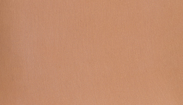 Texture quality nylon stockings