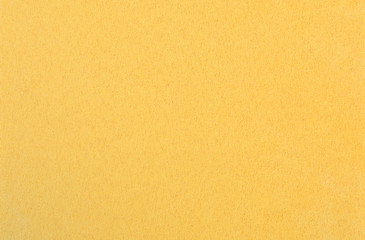 Suede texture background. Sand color.