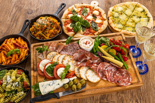 160 634 件の最適な オードブル 画像 ストック写真 ベクター Adobe Stock