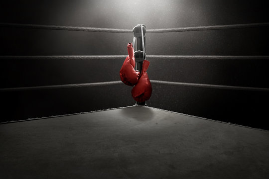 Hanging Boxing Gloves Images – Browse 8,911 Stock Photos, Vectors, and  Video | Adobe Stock