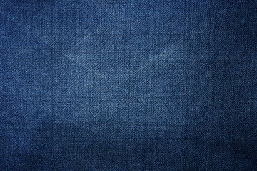 Fabric texture background.