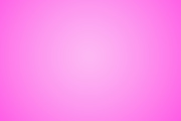 gradient  pink abstract background