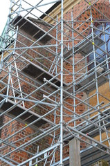 Foto Sobieniak © Szymon