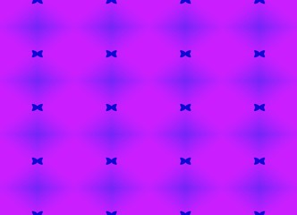 Abstract color background, art, beauty, illustration