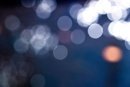 149 578 最適な 玉ボケ 画像 ストック写真 ベクター Adobe Stock