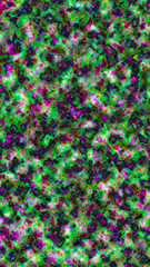 Marble patterned texture abstract background