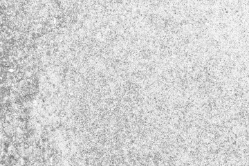 Concrete floor texture and background