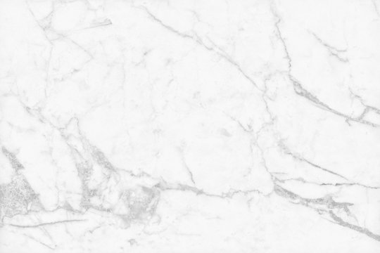 White grey marble texture background with high resolution, top view of natural tiles stone in luxury and seamless glitter pattern.