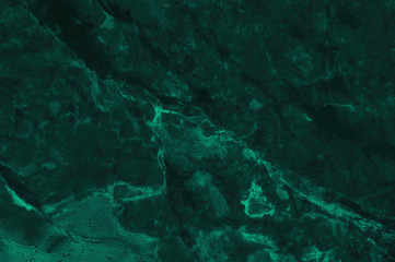Fototapety  Dark green marble texture background with high resolution, top view of natural tiles stone in luxury and seamless glitter pattern.