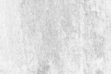 White stone texture and background