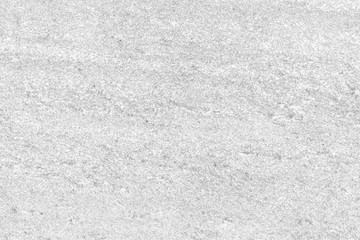 White stone texture and background