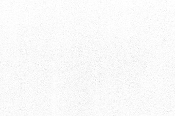 White paper texture and background