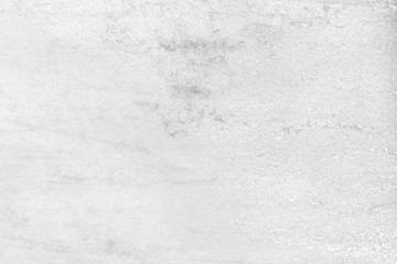 White stone texture and background