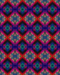 Abstract color background, art, beauty, illustration