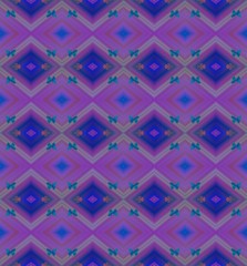 Abstract color background, art, beauty, illustration