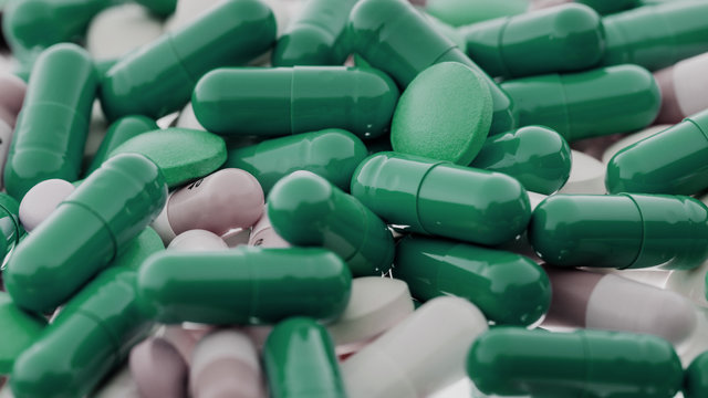 219 Best Various Pills Images Stock Photos Vectors Adobe Stock 219 Best Various Pills Images Stock Photos Vectors Adobe Stock